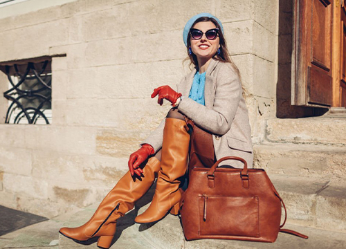 https://www.mytrendztoday.com/images/blog/2.jpg